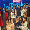 Article image for: <i class="tbold">nayika nayakan</i>