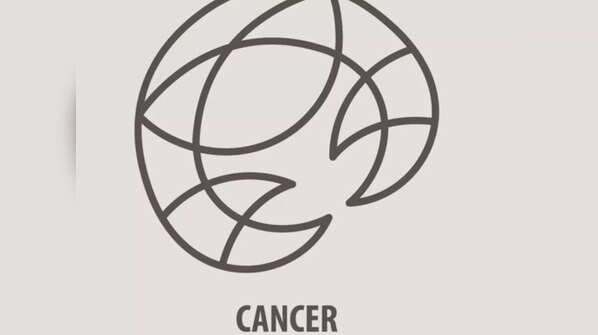 Cancer