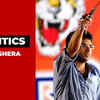 Article image for: No approval yet for Shiv Sena's <i class="tbold">dussehra rally</i> this year