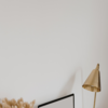 Article image for: <i class="tbold">lamps</i>