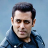 Article image for: #<i class="tbold">boycott</i>SalmanKhan