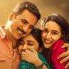 Article image for: #<i class="tbold">boycott</i>RakshaBandhanMovie