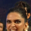 Article image for: #<i class="tbold">boycott</i>Bollywood