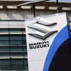 40 Years of Maruti Suzuki - PM Modi to lay foundation stone of new EV plant and more