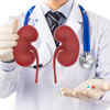 How to prevent a kidney disease?