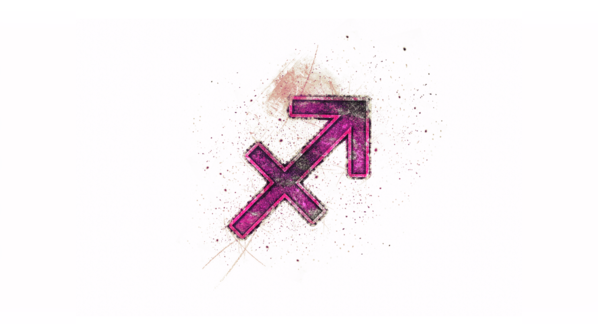 Sagittarius