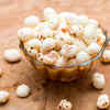 Lotus Seeds