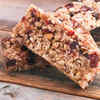 Protein Bars