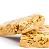 Peanut Butter Granola