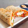 Article image for: <i class="tbold">wrap</i>s & Rolls