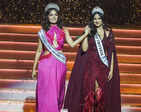 LIVA Miss Diva 2022: Crowning Moments