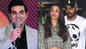 Throwback! This is how Arbaaz Khan reacted when he was asked about his ex-wife Malaika Arora's wedding with Arjun Kapoor