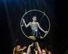 LIVA Miss Diva 2022: Performances