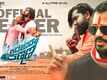 Kadaloora Kanmani - Official Teaser