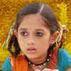 Article image for: Started as a <i class="tbold">child artist</i>e