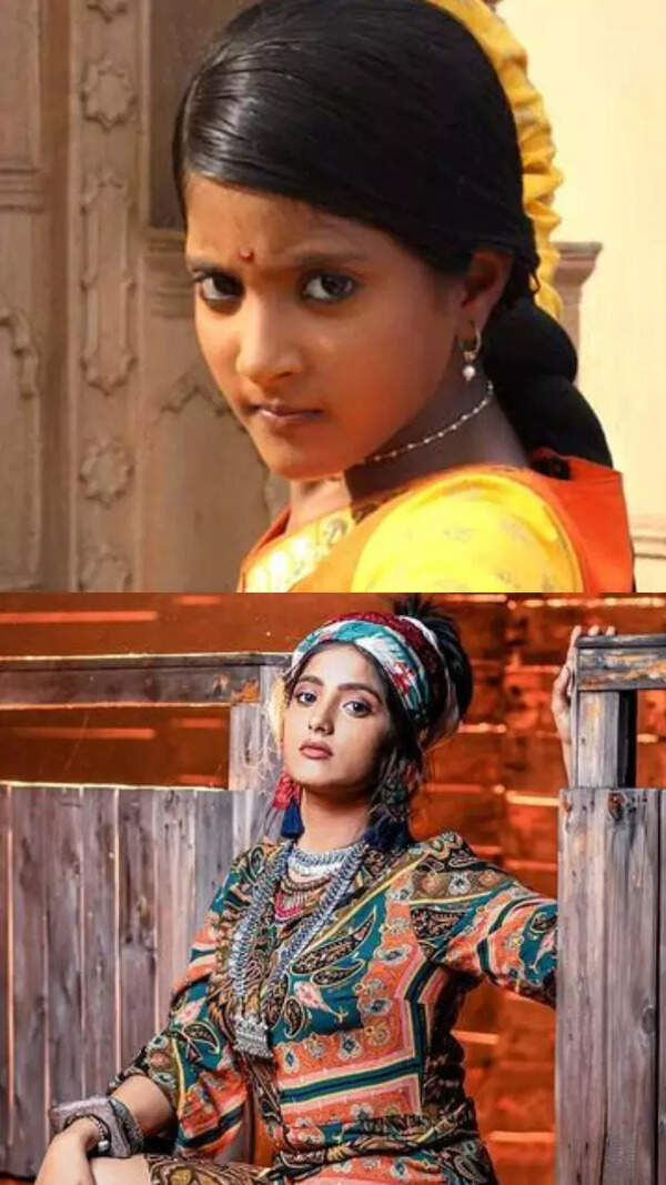 Ulka Gupta