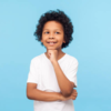 ​Use simple biological terms; make sure they are safe too