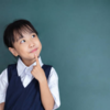 ​Why is it important to address this question?