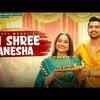 Article image for: Watch Latest Hindi Video Song 'Jai Shree Ganesha' Sung By <i class="tbold">swasti mehul</i>