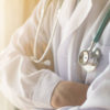 ​Every 30 seconds, someone dies from hepatitis-related diseases: WHO