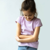 ​What are the symptoms associated with hepatitis?