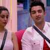 Bigg Boss stint