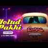 Article image for: Watch Latest Bengali Video Song 'Holud pakhi' Sung By <i class="tbold">cactus</i>