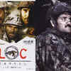 LOC