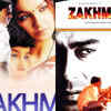 <i class="tbold">zakhm</i>