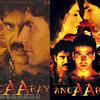 Angaaray