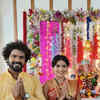 Article image for: <i class="tbold">traditional wear</i>