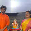 Article image for: <i class="tbold">sundara mana madhye bharli</i>
