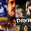 Drohi