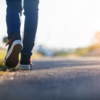​Do not walk wearing wrong shoes