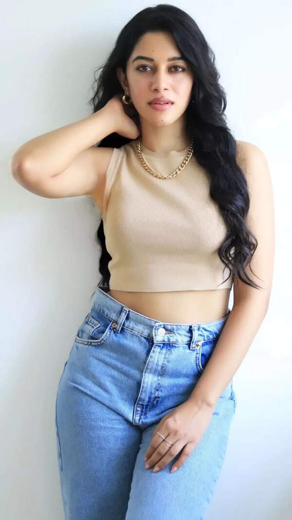  Mirnalini