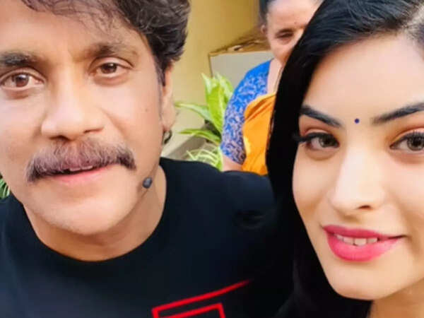 Priyaanka Singh Photos