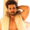 I've been working hard to get a good role from 5 years: 'Appi Aamchi ...