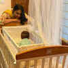 Playtime with Ayaansh