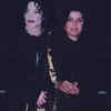 Article image for: On Michael Jackson's birth anniversary, <i class="tbold">Farah Khan</i> Kunder remembers her guru