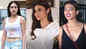 #CelebrityEvenings: From Sara Ali Khan to Mouni Roy, Bollywood celebs spotted in Mumbai