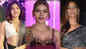 Poonam Pandey, Sherlyn Chopra, Anjali Arora and others grace Payal Rohatgi - Sangram Singh wedding reception