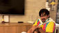 Nakkhul’s cute video playing with daughter grabs attention online