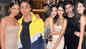 Shah Rukh Khan's son Aryan Khan's party pictures and video with Katrina Kaif's sister Isabelle Kaif go viral