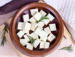 Now make paneer without milk with this recipe