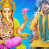 Article image for: Ganesh Chaturthi Special: Popular Bhojpuri Devotional Song 'Siddhi Ke Data Hauwe Ho' Sung By Rahul Hulchal