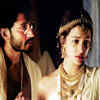 Chokher Bali (2003)