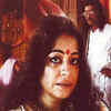 Bariwali (2000)