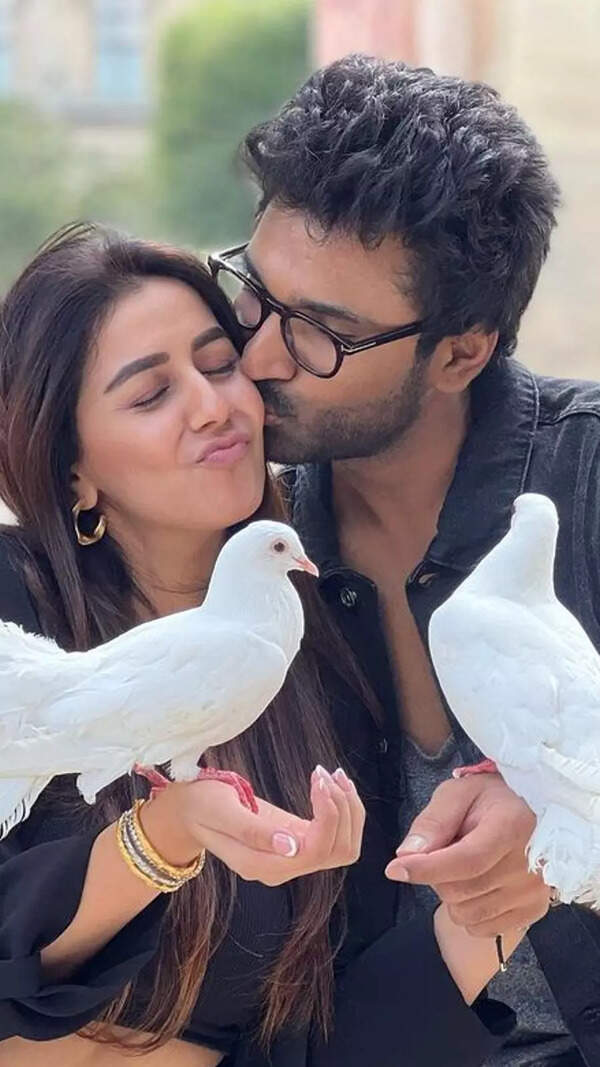 Aadhi