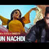 ‘Kaun Nachdi’