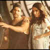 ​‘High Rated Gabru’